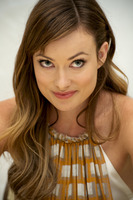 Olivia Wilde mug #G585169