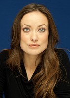 Olivia Wilde mug #G585177
