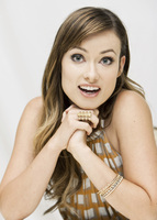 Olivia Wilde mug #G585178
