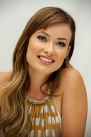 Olivia Wilde tote bag #G585179