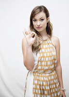 Olivia Wilde tote bag #G585180