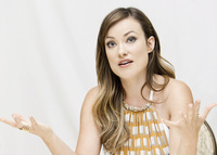 Olivia Wilde mug #G585181