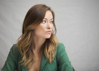 Olivia Wilde Tank Top #2347234