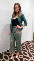 Olivia Wilde Sweatshirt #2365765