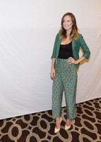 Olivia Wilde Tank Top #2426263