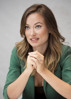 Olivia Wilde t-shirt #2426265