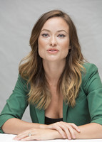 Olivia Wilde t-shirt #2426272