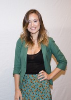 Olivia Wilde t-shirt #2426284