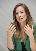 Olivia Wilde t-shirt #2426286
