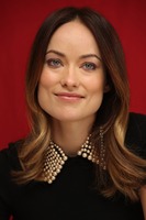 Olivia Wilde Sweatshirt #2439304