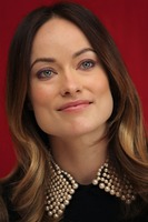 Olivia Wilde Sweatshirt #2439314