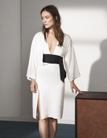 Olivia Wilde Tank Top #2478639