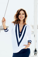 Olivia Wilde Sweatshirt #2478640