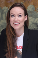 Olivia Wilde t-shirt #2585896