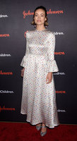 Olivia Wilde Sweatshirt #2812630
