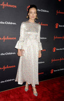 Olivia Wilde Sweatshirt #2812636