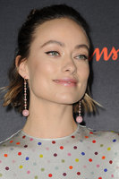 Olivia Wilde Sweatshirt #2812637