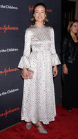 Olivia Wilde Sweatshirt #2812641