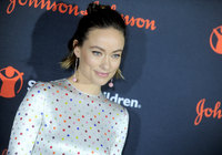 Olivia Wilde t-shirt #2812642