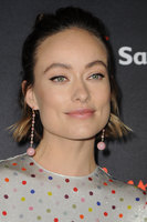 Olivia Wilde Sweatshirt #2812643
