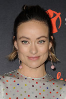 Olivia Wilde Sweatshirt #2812645