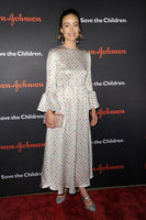 Olivia Wilde Sweatshirt #2812650
