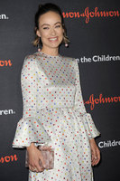Olivia Wilde Sweatshirt #2812655