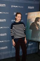 Olivia Wilde Sweatshirt #2880194