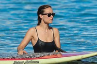 Olivia Wilde t-shirt #2922347