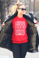 Olivia Wilde t-shirt #2953693