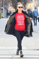 Olivia Wilde t-shirt #2953705