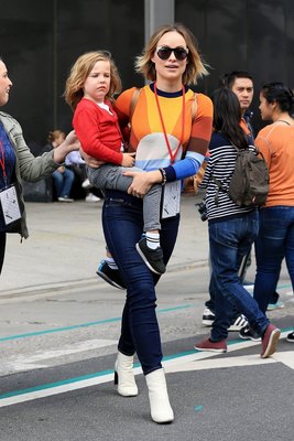 Olivia Wilde posters