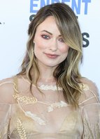 Olivia Wilde tote bag #G2563956