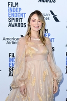 Olivia Wilde mug #G2563966