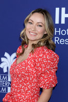 Olivia Wilde mug #G2563969
