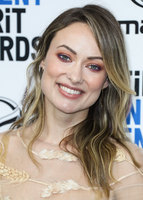Olivia Wilde mug #G2563979