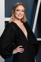 Olivia Wilde mug #G2563983