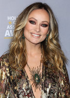 Olivia Wilde mug #G2563991