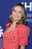 Olivia Wilde tote bag #G2563992