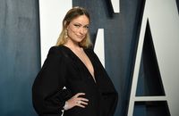 Olivia Wilde tote bag #G2564160