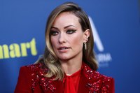 Olivia Wilde mug #G2574696