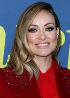 Olivia Wilde mug #G2574701