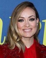 Olivia Wilde mug #G2574702
