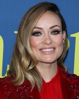 Olivia Wilde mug #G2574711