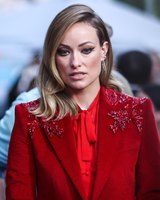 Olivia Wilde mug #G2574716