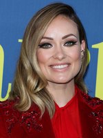 Olivia Wilde tote bag #G2574717