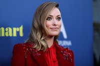 Olivia Wilde mug #G2574723