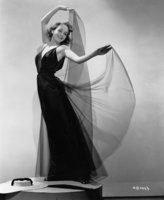Olivia de Havilland tote bag #G846174