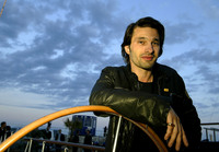 Olivier Martinez t-shirt #2205923