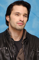Olivier Martinez mug #G710490